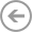 ←