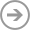 →
