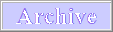 Archive