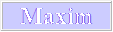 Maxim