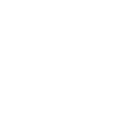 音
