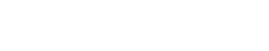 「青春」の詩